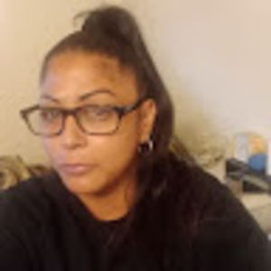 Meet your Posher, Jacci